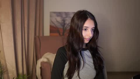 jacky  smith online show from October 7, 8:30 am