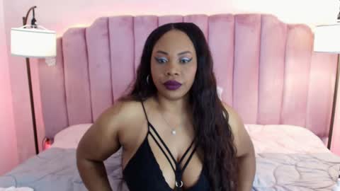 Jacky Norriss online show from January 3, 12:08 pm