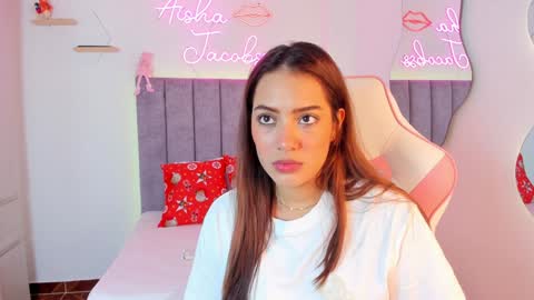 JACOBSS online show from December 3, 9:56 pm