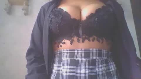 jacqueline_fernandez online show from November 17, 6:25 am