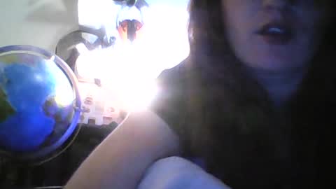 Jacqueline Stone online show from June 22, 5:26 am
