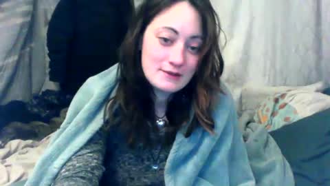 Jacqueline Stone online show from January 26, 5:23 pm