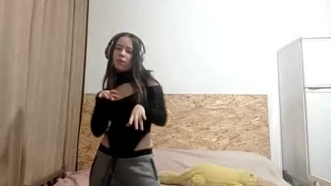 Snapshot of jacquelynsundin chatting on November 1, 9:08 pm jacquelynsundin online show from November 1, 9:08 pm