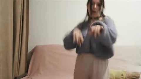 Snapshot of jacquelynsundin chatting on September 26, 8:28 pm jacquelynsundin online show from September 26, 8:28 pm