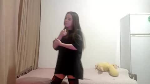 Snapshot of jacquelynsundin chatting on October 24, 8:38 pm jacquelynsundin online show from October 24, 8:38 pm