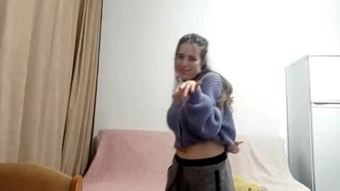 Snapshot of jacquelynsundin chatting on October 7, 9:41 pm jacquelynsundin online show from October 7, 9:41 pm