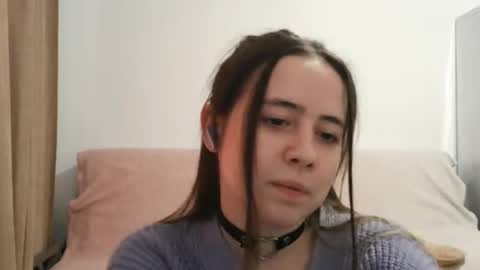 Snapshot of jacquelynsundin chatting on September 24, 12:26 pm jacquelynsundin online show from September 24, 12:26 pm