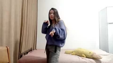 Snapshot of jacquelynsundin chatting on October 23, 8:15 pm jacquelynsundin online show from October 23, 8:15 pm