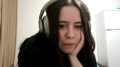 jacquelynsundin online show from September 12, 8:49 pm