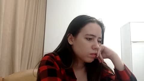 Snapshot of jacquelynsundin chatting on October 28, 8:57 pm jacquelynsundin online show from October 28, 8:57 pm