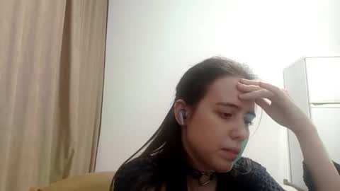 Snapshot of jacquelynsundin chatting on October 14, 8:33 pm jacquelynsundin online show from October 14, 8:33 pm