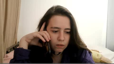 jacquelynsundin online show from September 14, 1:53 pm