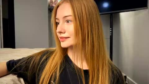 Jacques  Emily  online show from December 19, 1:47 pm