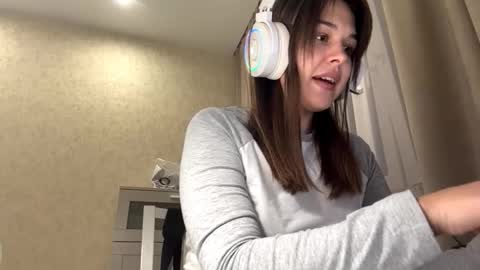 Mila read bio online show from September 23, 2:48 pm