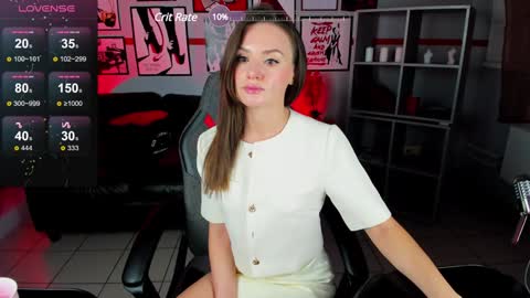 jacqui online show from December 28, 12:15 am