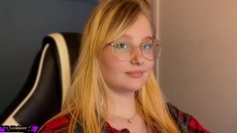 jacywinslat online show from February 21, 9:32 pm