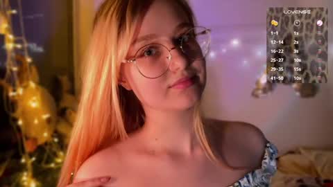 jacywinslat online show from February 2, 5:59 pm