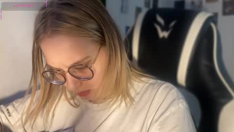 jacywinslat online show from September 16, 12:13 pm