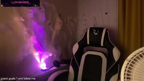 jacywinslat online show from November 1, 12:04 am