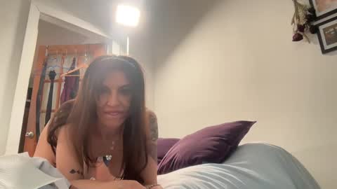 JL online show from December 25, 5:26 pm