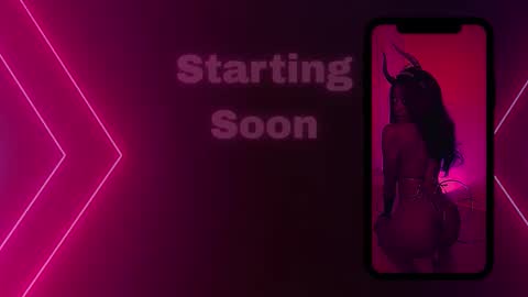 Jada online show from December 22, 2:15 am