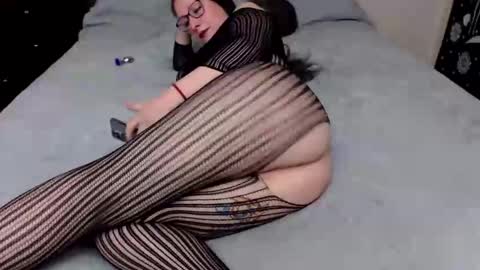 Snapshot of jadacoxxx chatting on January 21, 5:16 am JadaCoxxx online show from January 21, 5:16 am