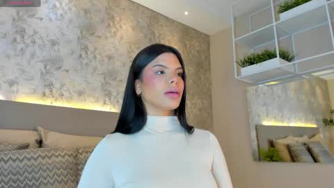 Jada Kai online show from March 28, 11:47 pm