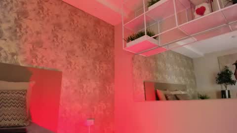 Snapshot of jadakaii chatting on November 1, 12:48 am Jada Kai online show from November 1, 12:48 am