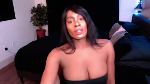 Snapshot of jade1677 chatting on September 22, 11:03 pm Jade online show from September 22, 11:03 pm