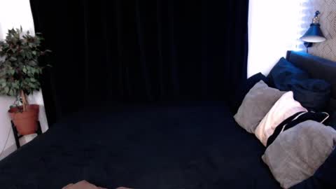 Snapshot of jade1677 chatting on October 6, 8:24 pm Jade online show from October 6, 8:24 pm