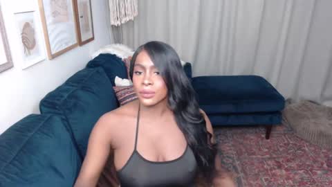 Snapshot of jade1677 chatting on January 2, 1:27 am Jade online show from January 2, 1:27 am