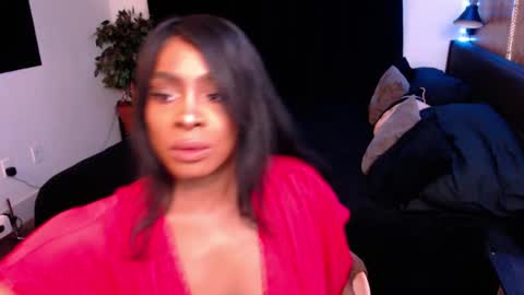 Snapshot of jade1677 chatting on September 29, 1:54 am Jade online show from September 29, 1:54 am