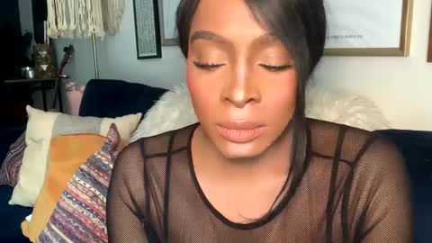 Snapshot of jade1677 chatting on October 8, 9:30 pm Jade online show from October 8, 9:30 pm