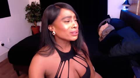 Snapshot of jade1677 chatting on September 28, 12:17 am Jade online show from September 28, 12:17 am