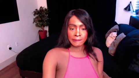 Snapshot of jade1677 chatting on September 14, 3:15 am Jade online show from September 14, 3:15 am