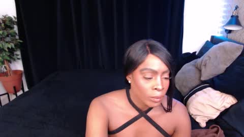 Snapshot of jade1677 chatting on October 10, 7:13 am Jade online show from October 10, 7:13 am