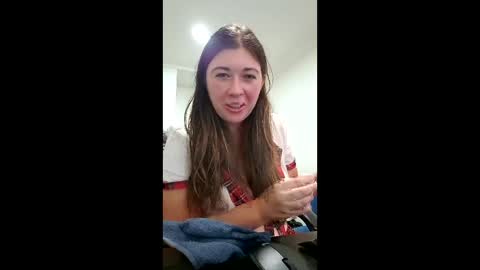 jade515524 online show from April 4, 6:56 am