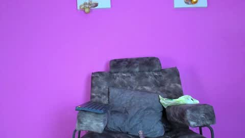 Snapshot of jade_brunnette chatting on December 29, 8:26 pm Jade Brunete online show from December 29, 8:26 pm