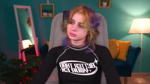 Snapshot of jade_castle chatting on January 30, 2:16 am jade_castle online show from January 30, 2:16 am