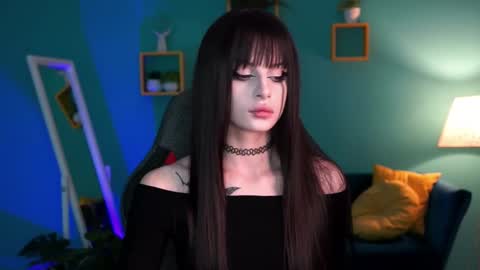 Snapshot of jade_castle chatting on March 5, 2:14 am jade_castle online show from March 5, 2:14 am