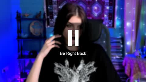 jade_castle online show from February 8, 4:55 pm