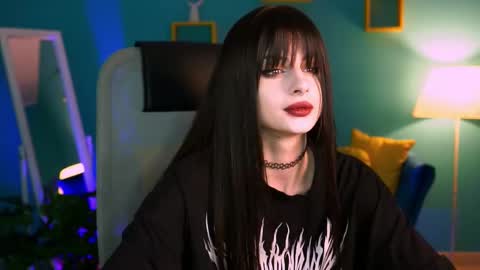 Snapshot of jade_castle chatting on March 12, 4:30 am jade_castle online show from March 12, 4:30 am