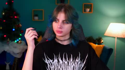 Snapshot of jade_castle chatting on December 30, 1:58 am jade_castle online show from December 30, 1:58 am