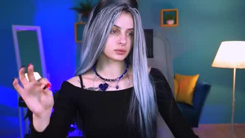 Snapshot of jade_castle chatting on October 26, 5:19 pm jade_castle online show from October 26, 5:19 pm