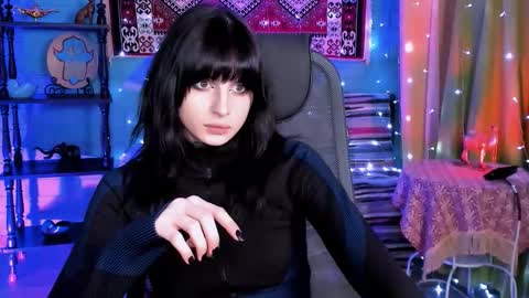 jade_castle online show from March 3, 4:24 pm