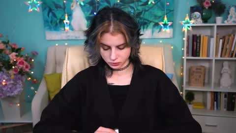 Snapshot of jade_castle chatting on February 13, 2:12 am jade_castle online show from February 13, 2:12 am