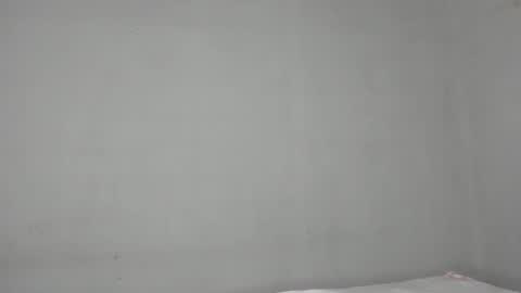 Jadeleidy Dorthini online show from October 19, 9:17 pm