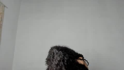 Jadeleidy Dorthini online show from January 6, 10:24 pm