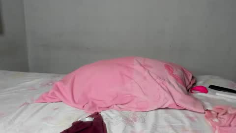 Jadeleidy Dorthini online show from January 18, 10:17 pm