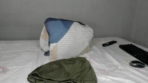 Jadeleidy Dorthini online show from September 27, 7:54 pm